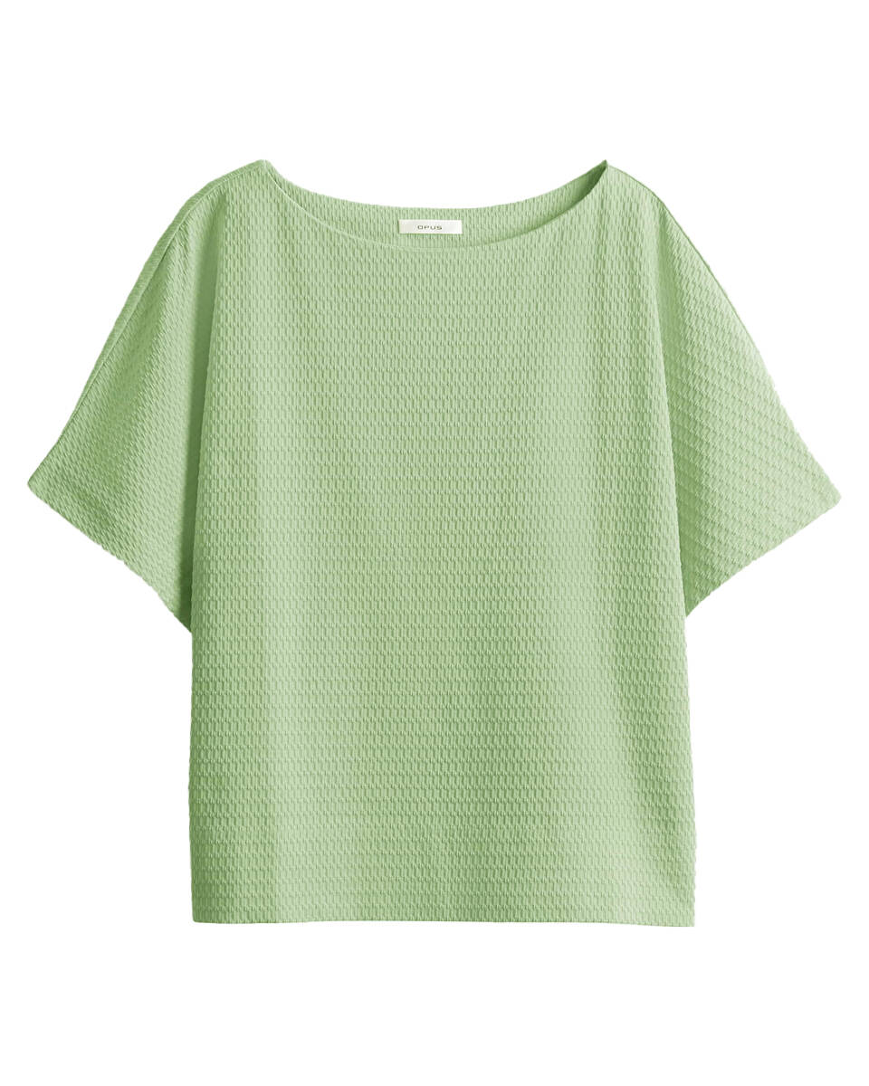 Opus Top korte mouw 10386613109100