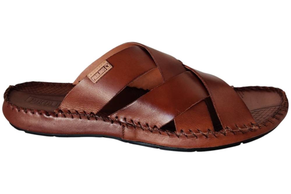 Pikolinos 0015 slipper