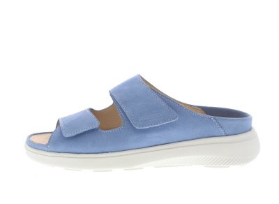 FinnComfort Flores-s