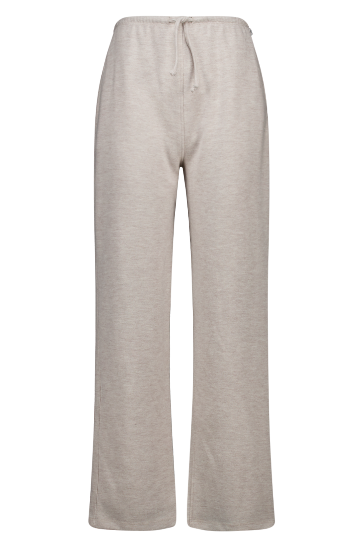 America Today Joggingbroek cami