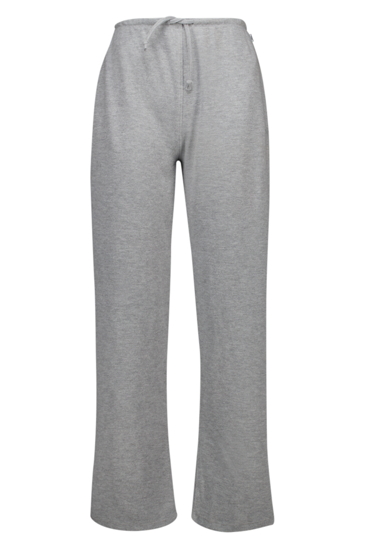 America Today Joggingbroek cami