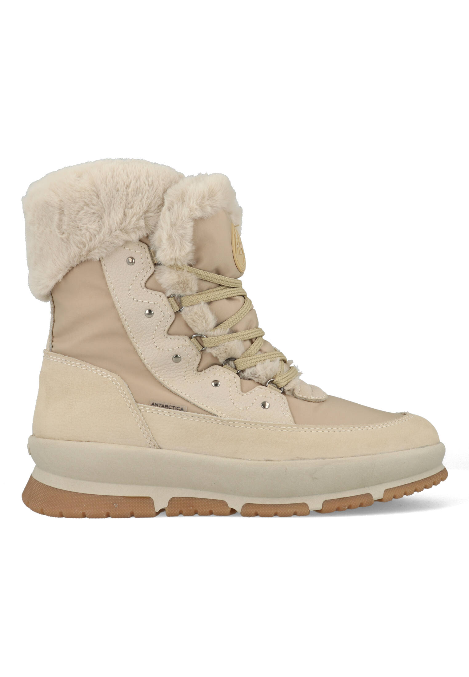 Antarctica Snowboots an8699-88