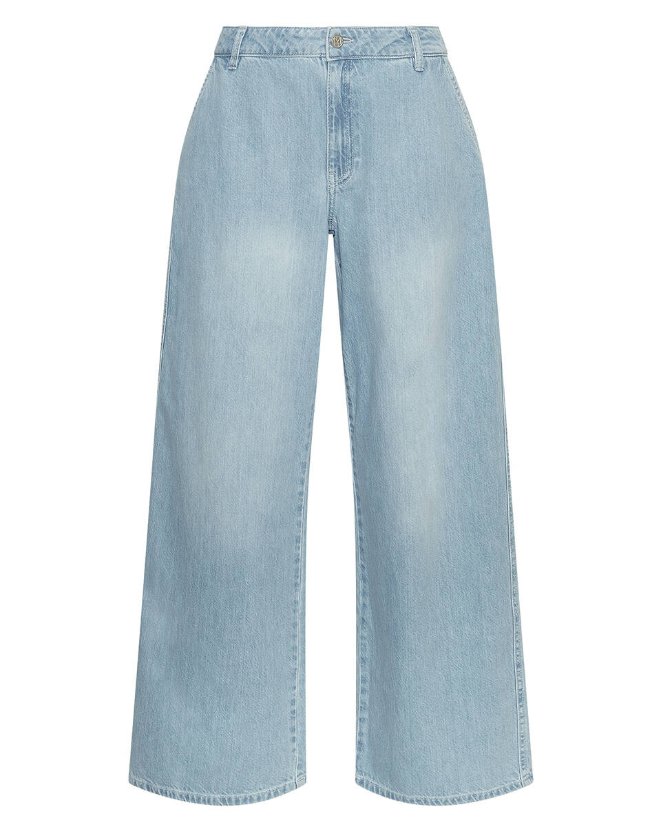 Moss Copenhagen Jeans 18853 ingrid