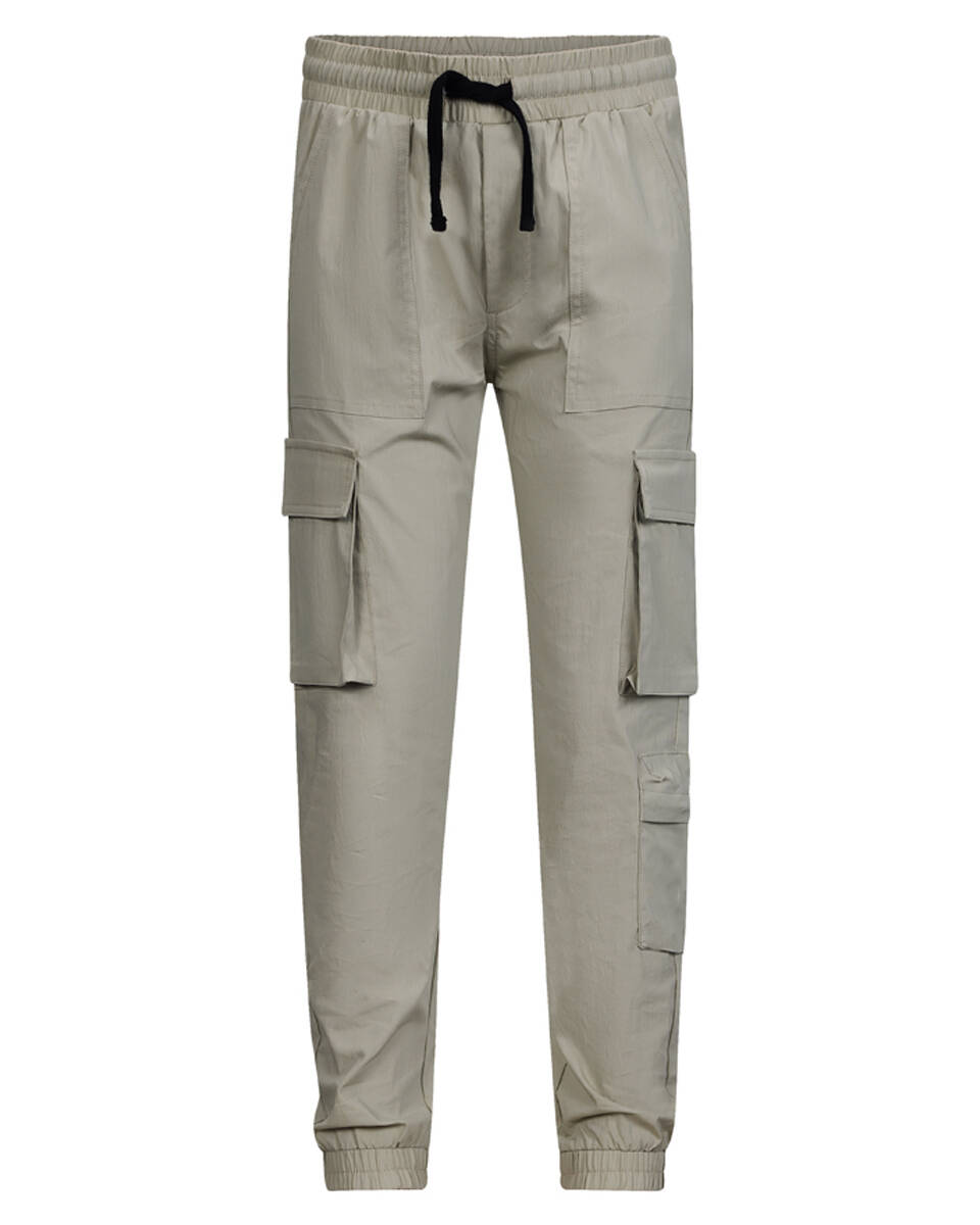 Retour Broek rjb-051-402 levi