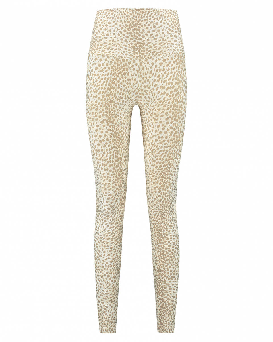 Deblon Sports Legging 2510128 classic