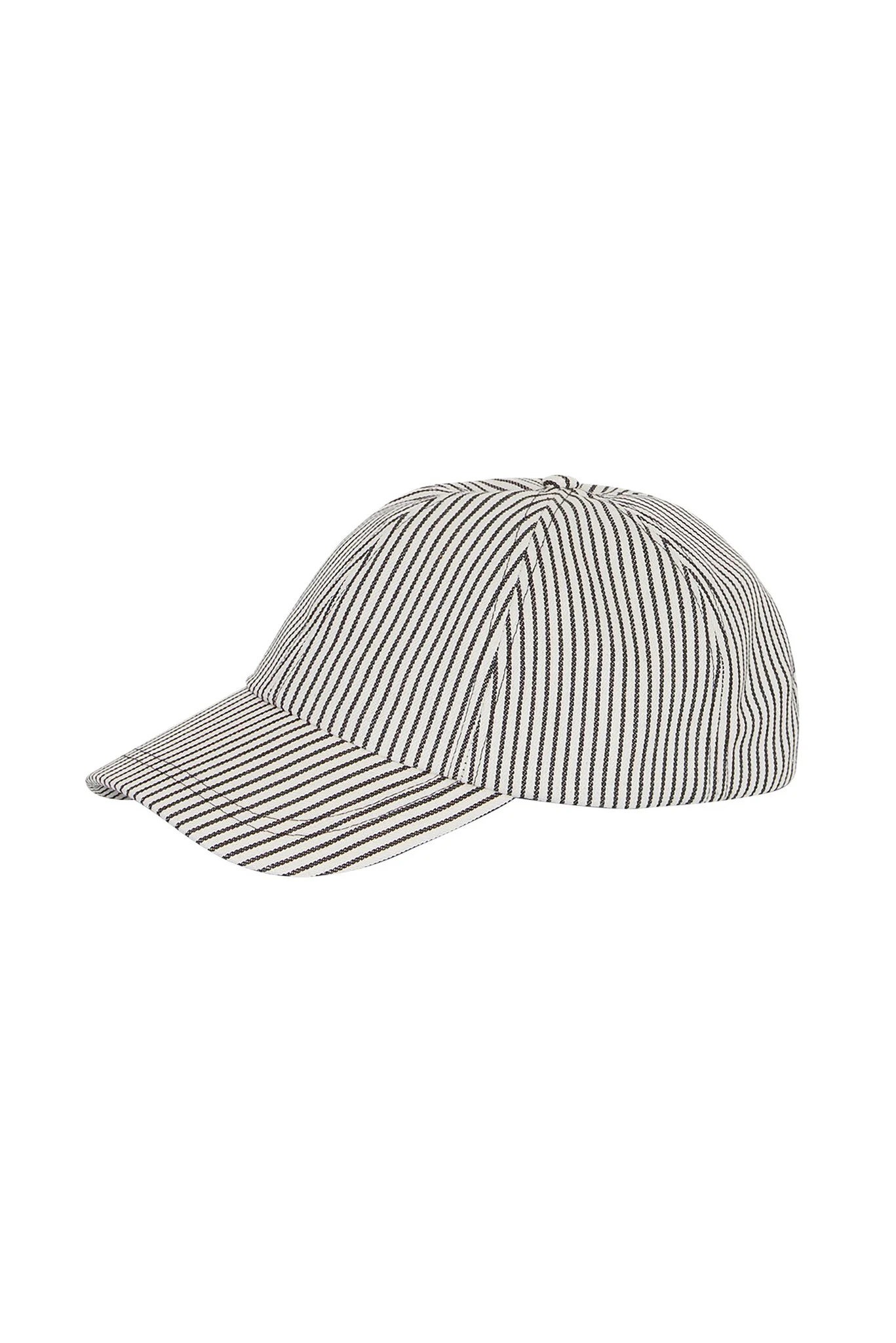 Moss Copenhagen 18274 rhianne cap