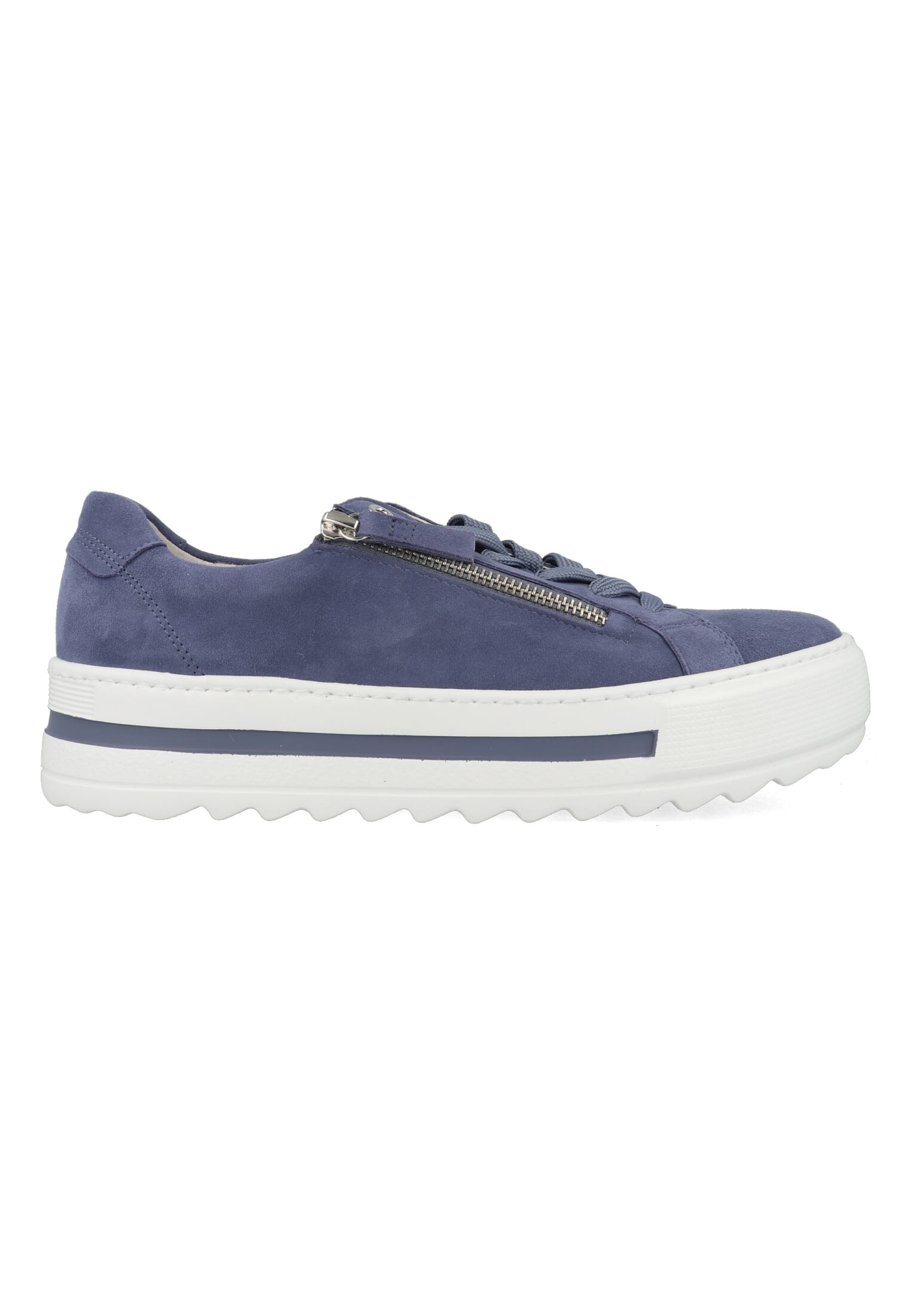 Gabor Sneakers 66.498.26
