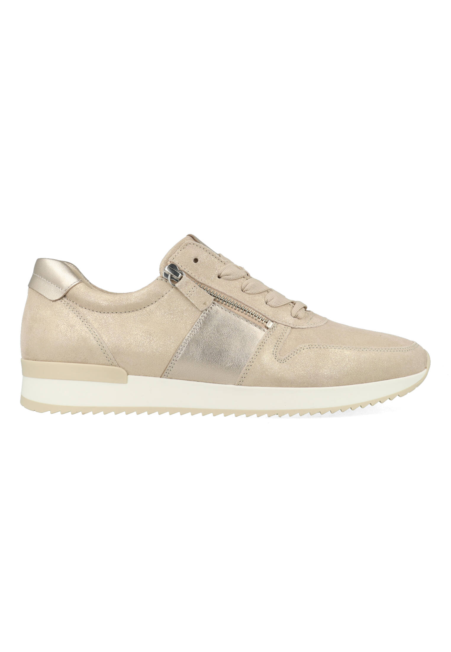 Gabor Sneakers 63.420.32