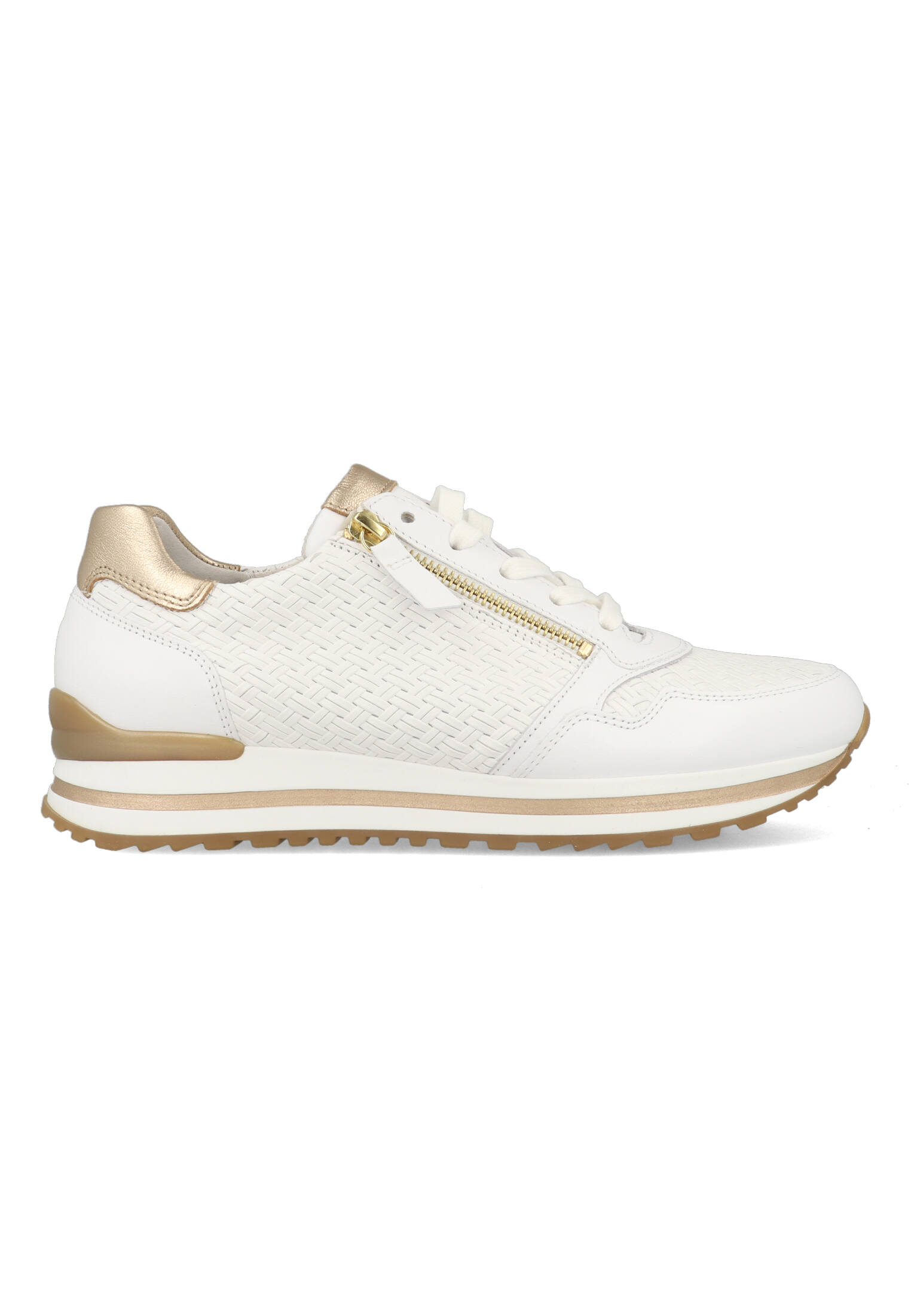 Gabor Sneakers 66.528.80