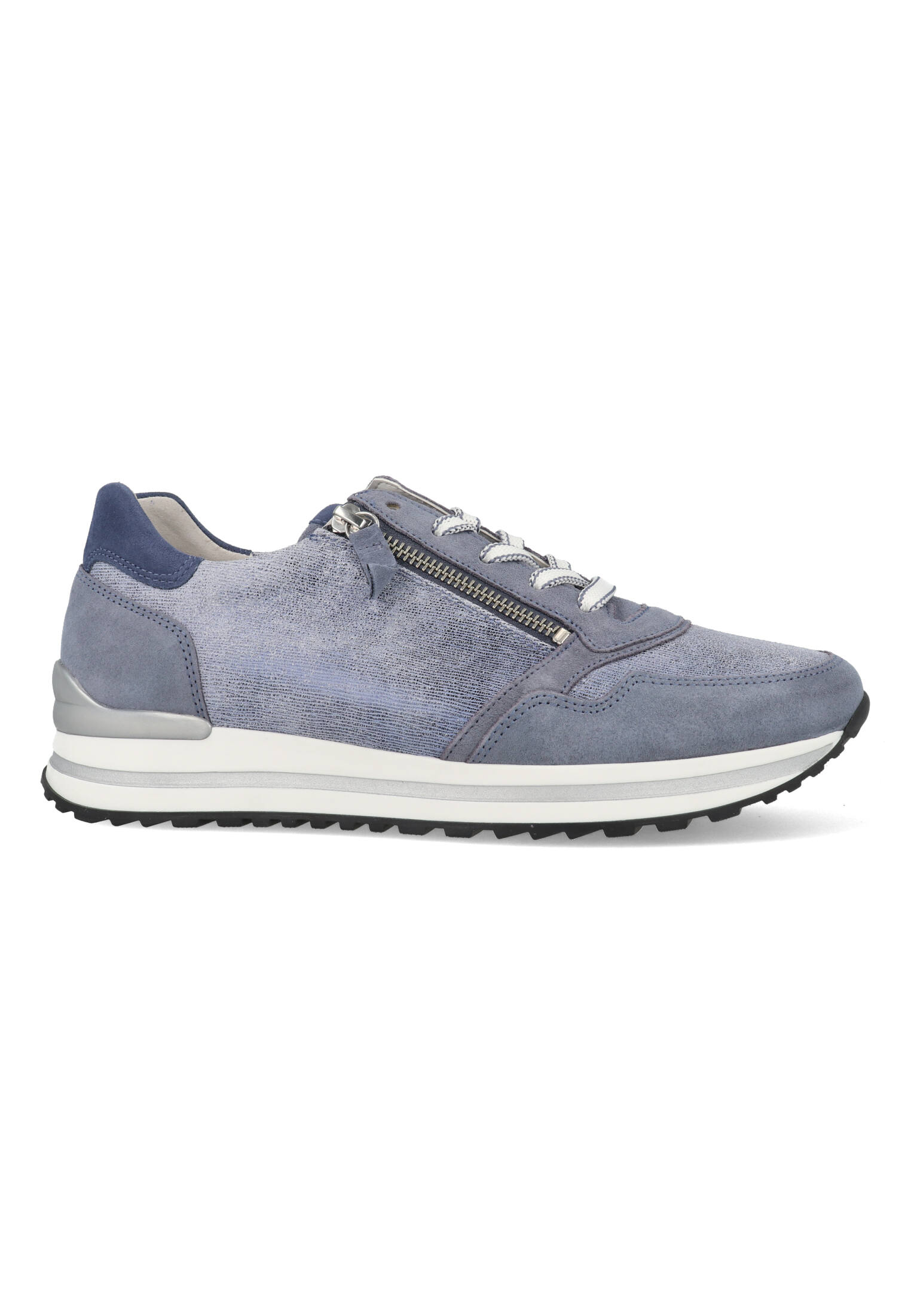 Gabor Sneakers 66.528.16