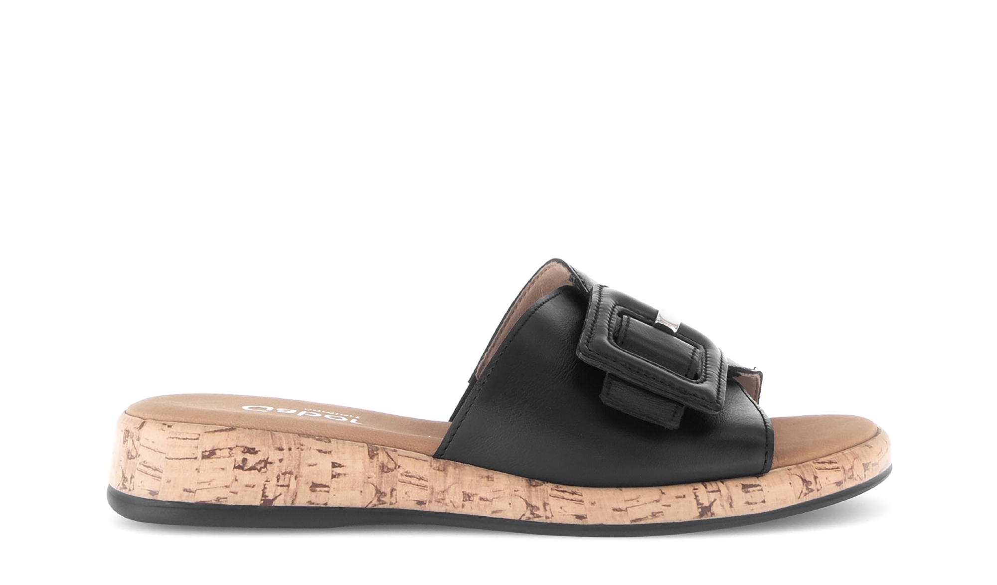 Gabor Slippers