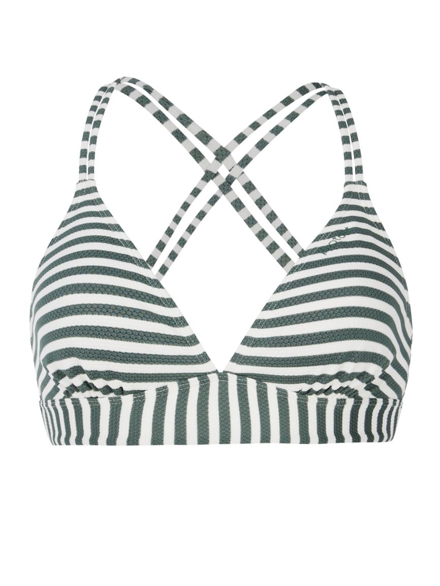Protest superol triangle bikini top bikini top dames combi