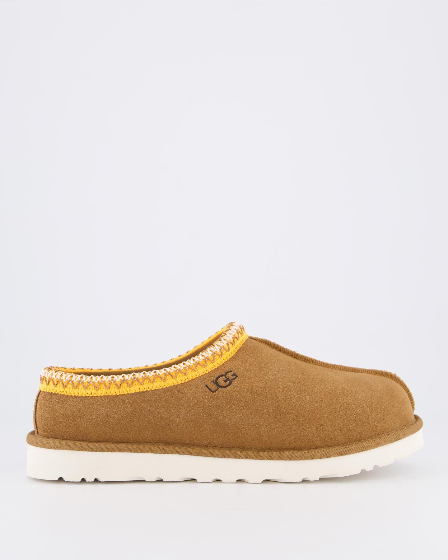 UGG Australia Heren tasman sand santorini
