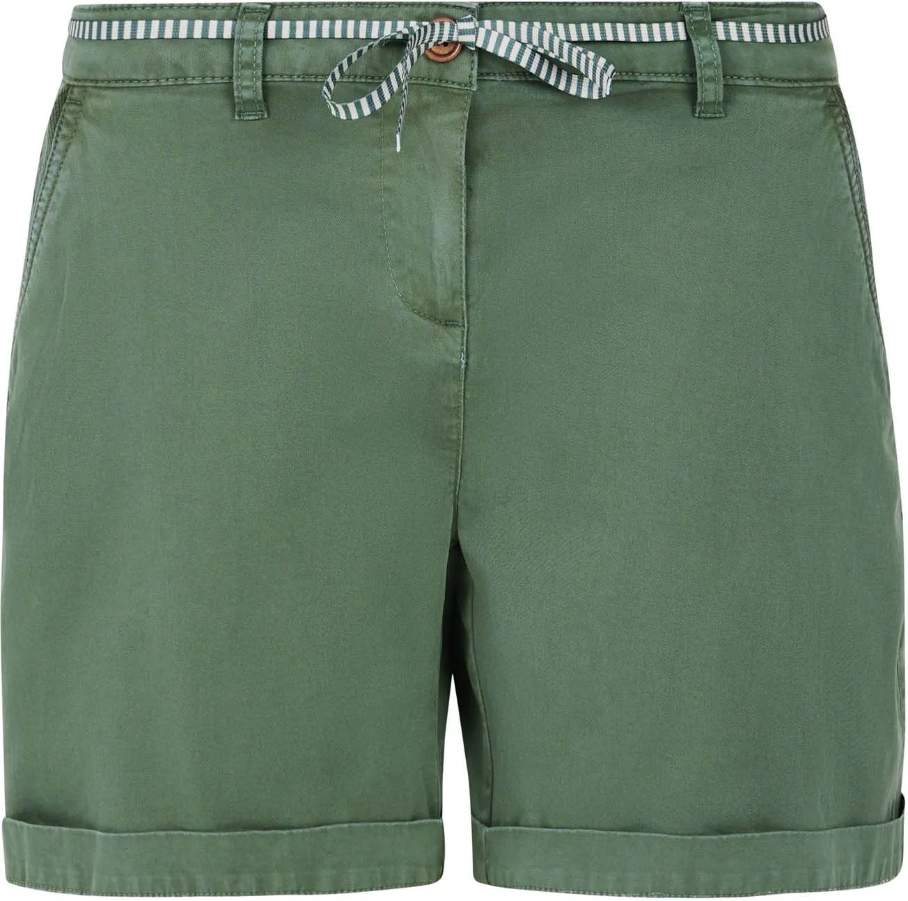 Protest tulip shorts strandshort dames combi