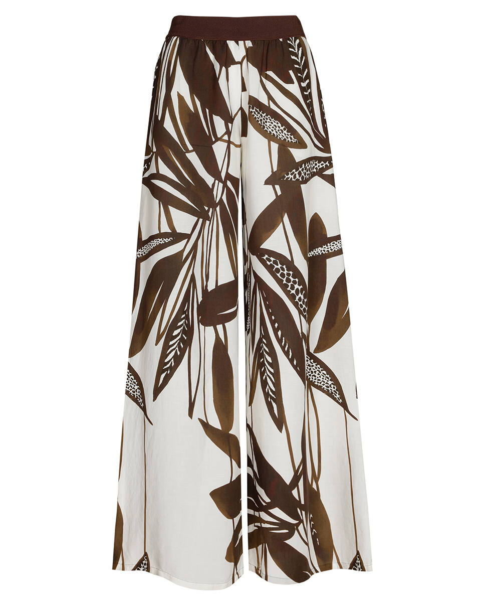Caroline Biss Broek 1570