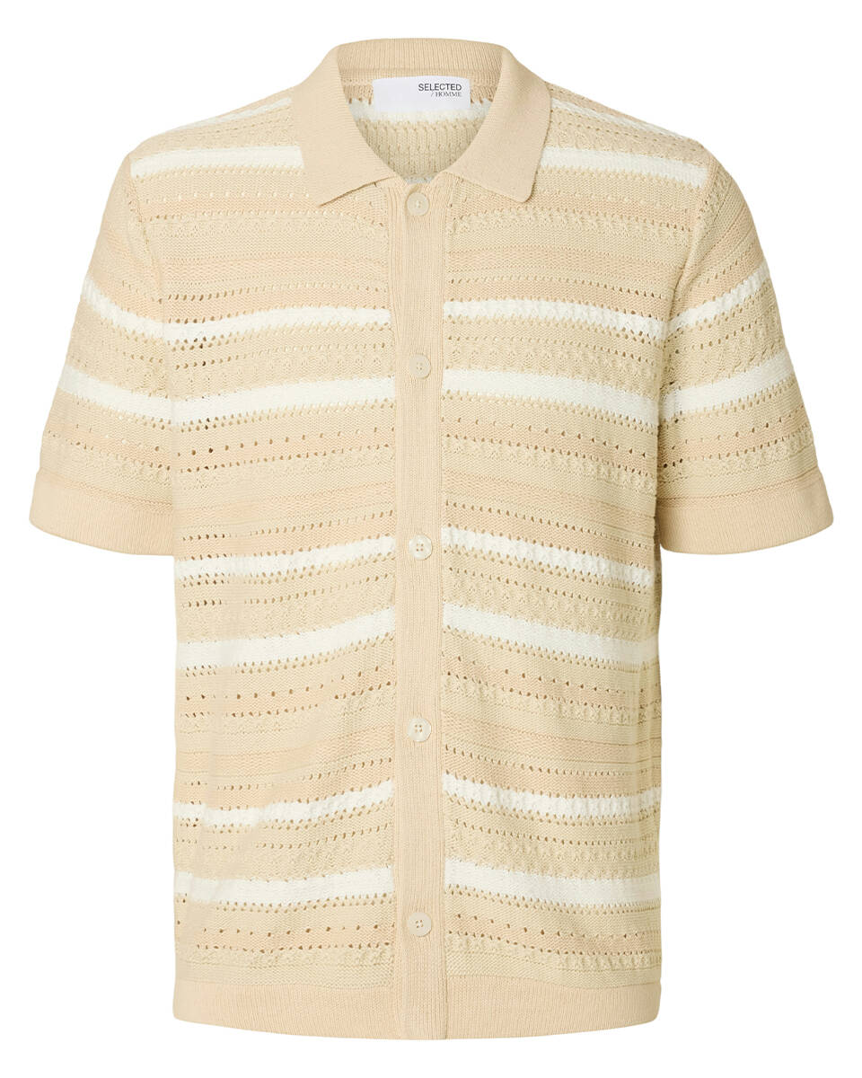 Selected Homme Vest 16096385