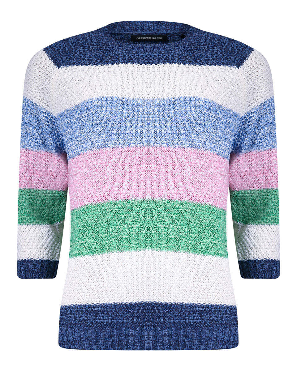 Roberto Sarto Pullover 511241