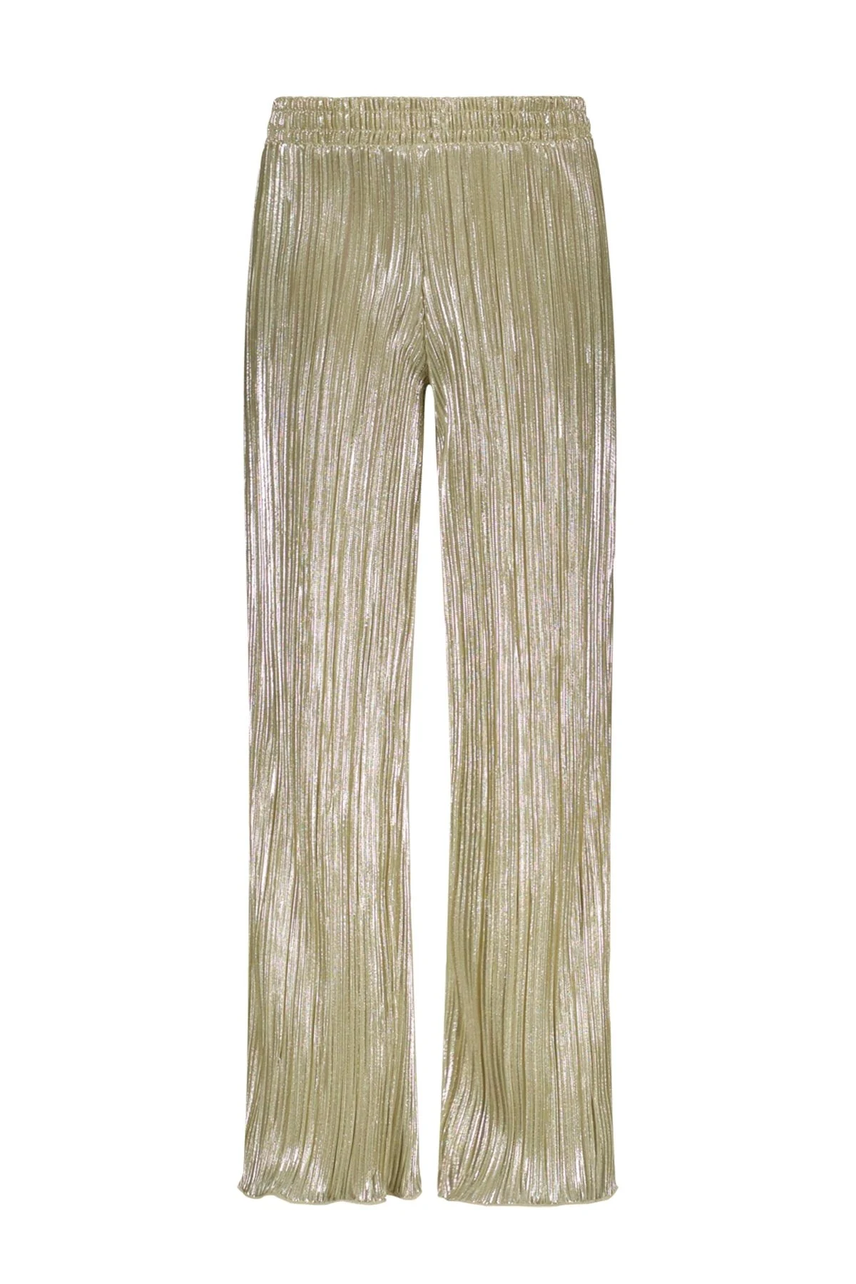 B.NOSY meisjes broek