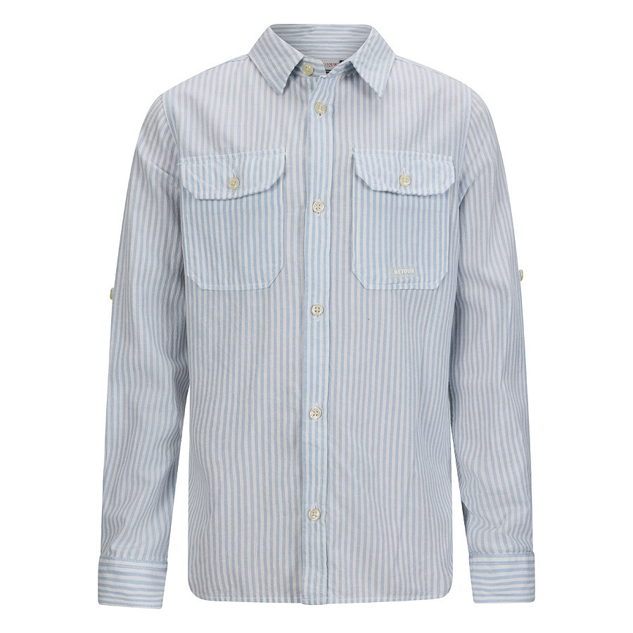 Retour Thijs rjb-051-504