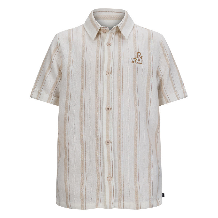 Retour Julian rjb-051-505