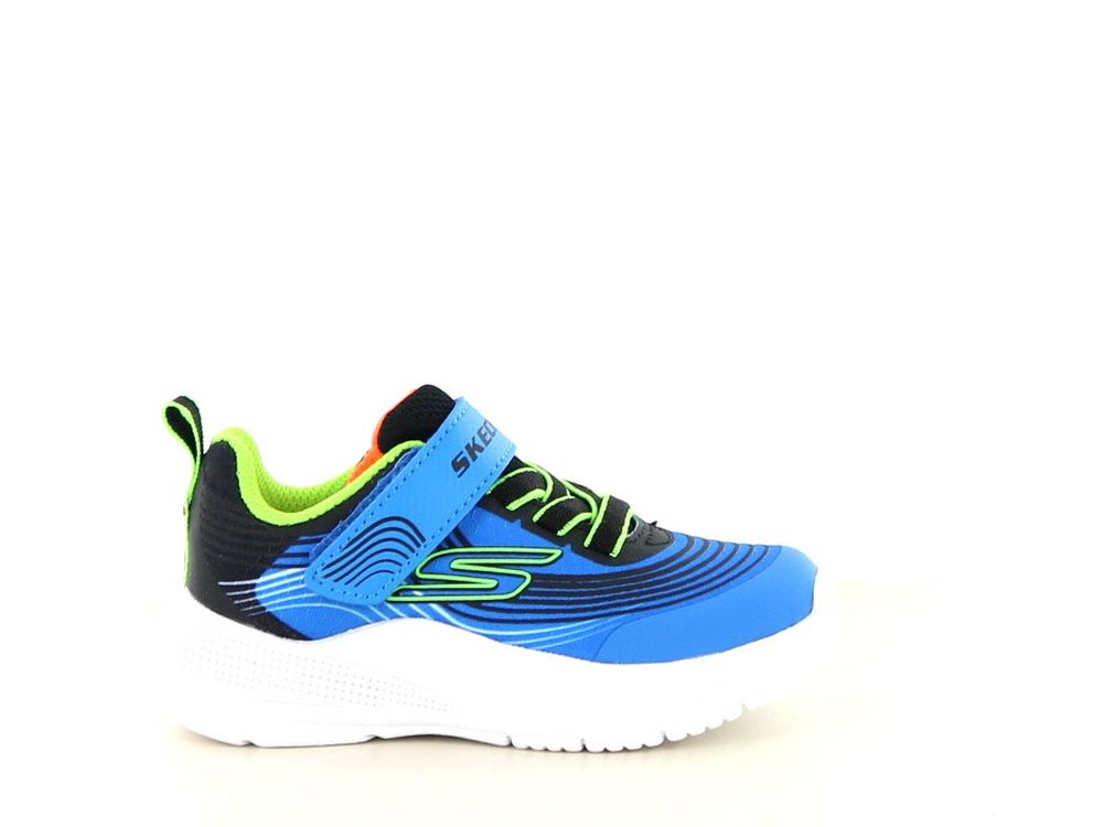 Skechers 403926n