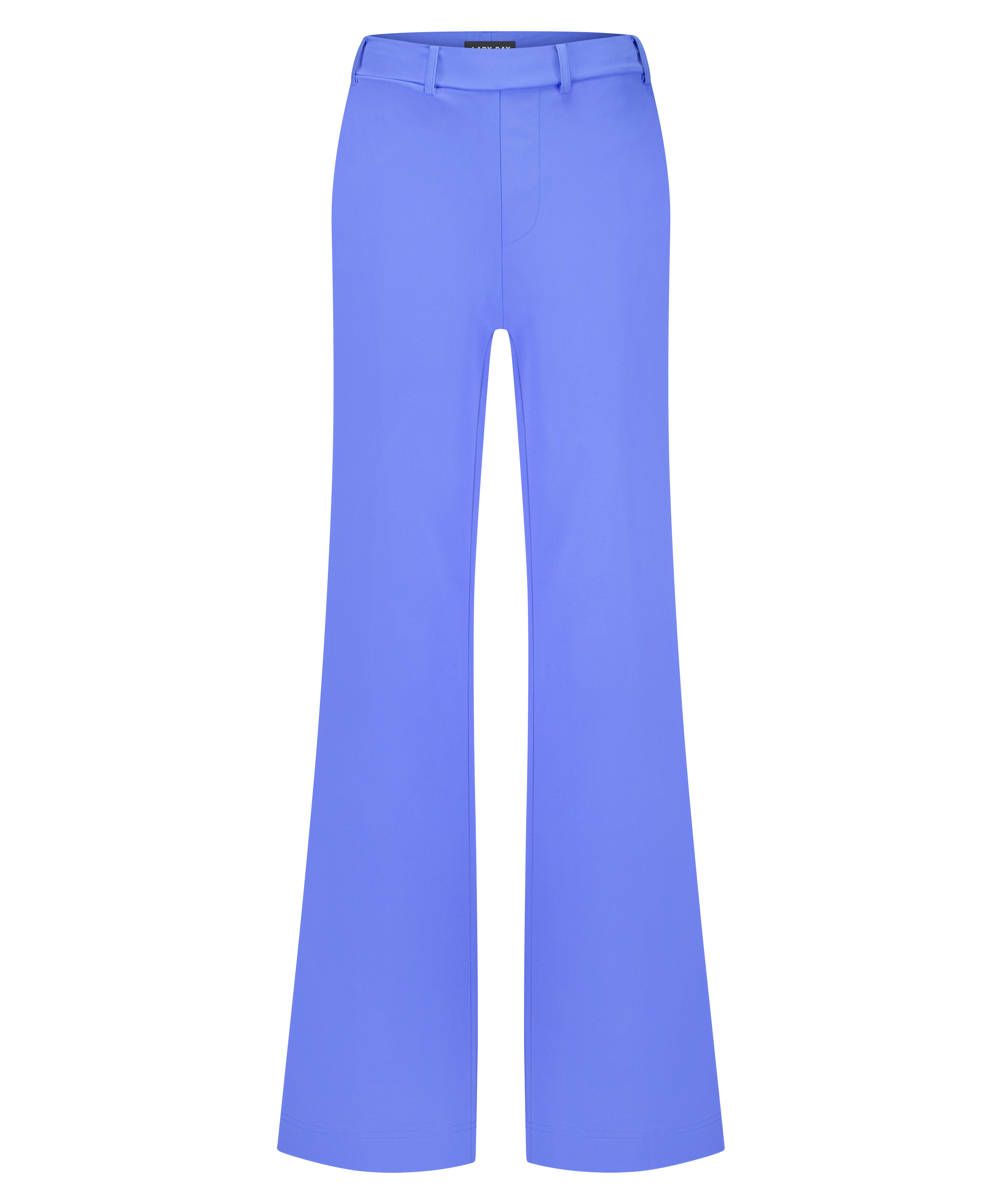 Lady Day Phoenix
