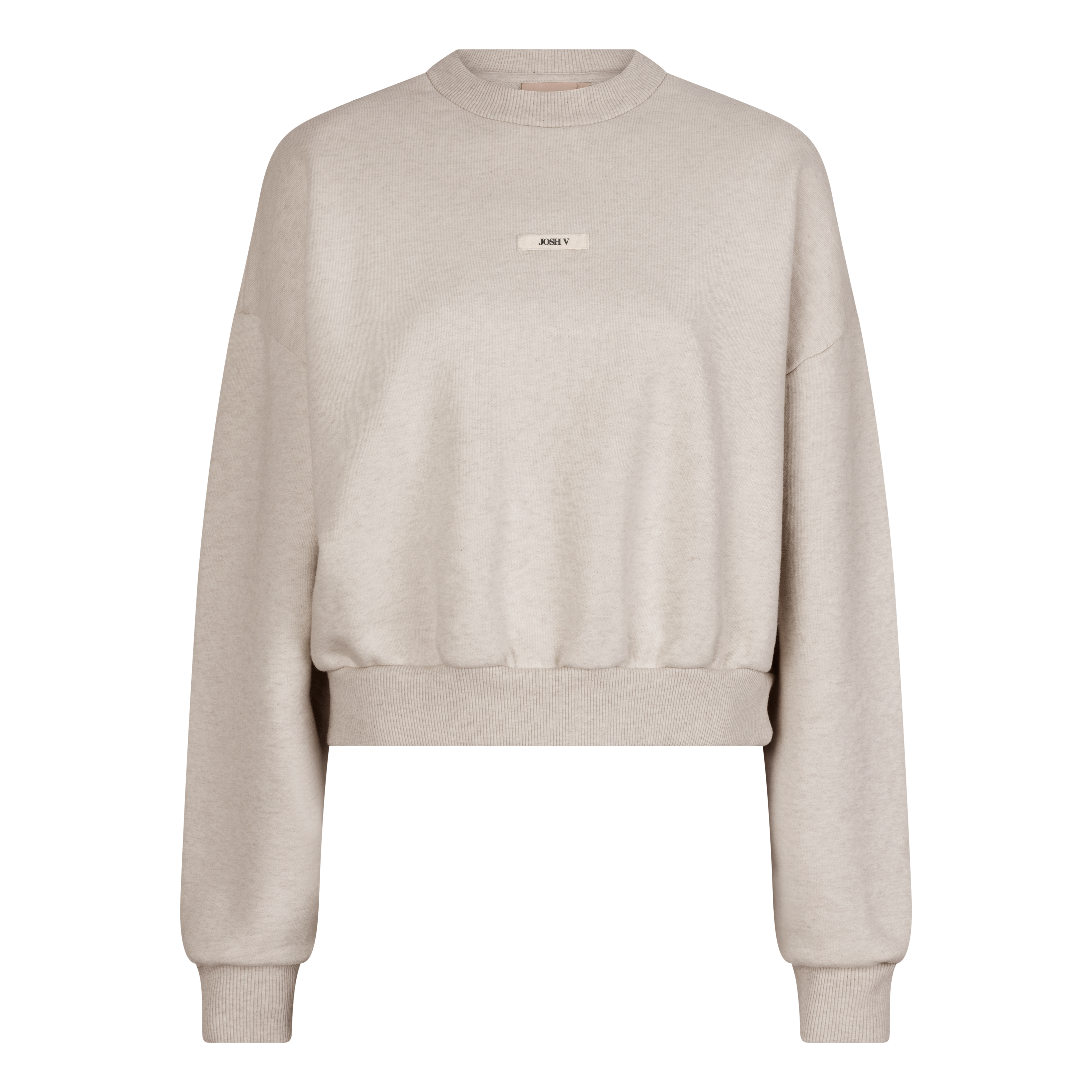 Josh V Ebah sweaters jv-2502-0801