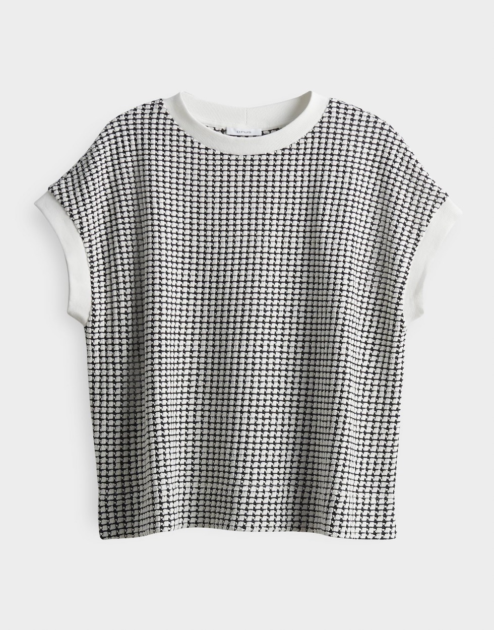 Opus Sweat 10384212983315