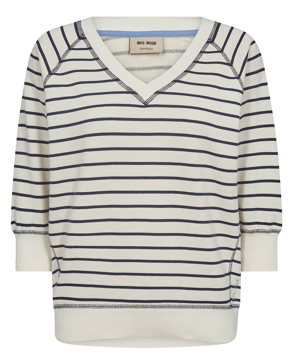 Mos Mosh Sweat 168580 maggie