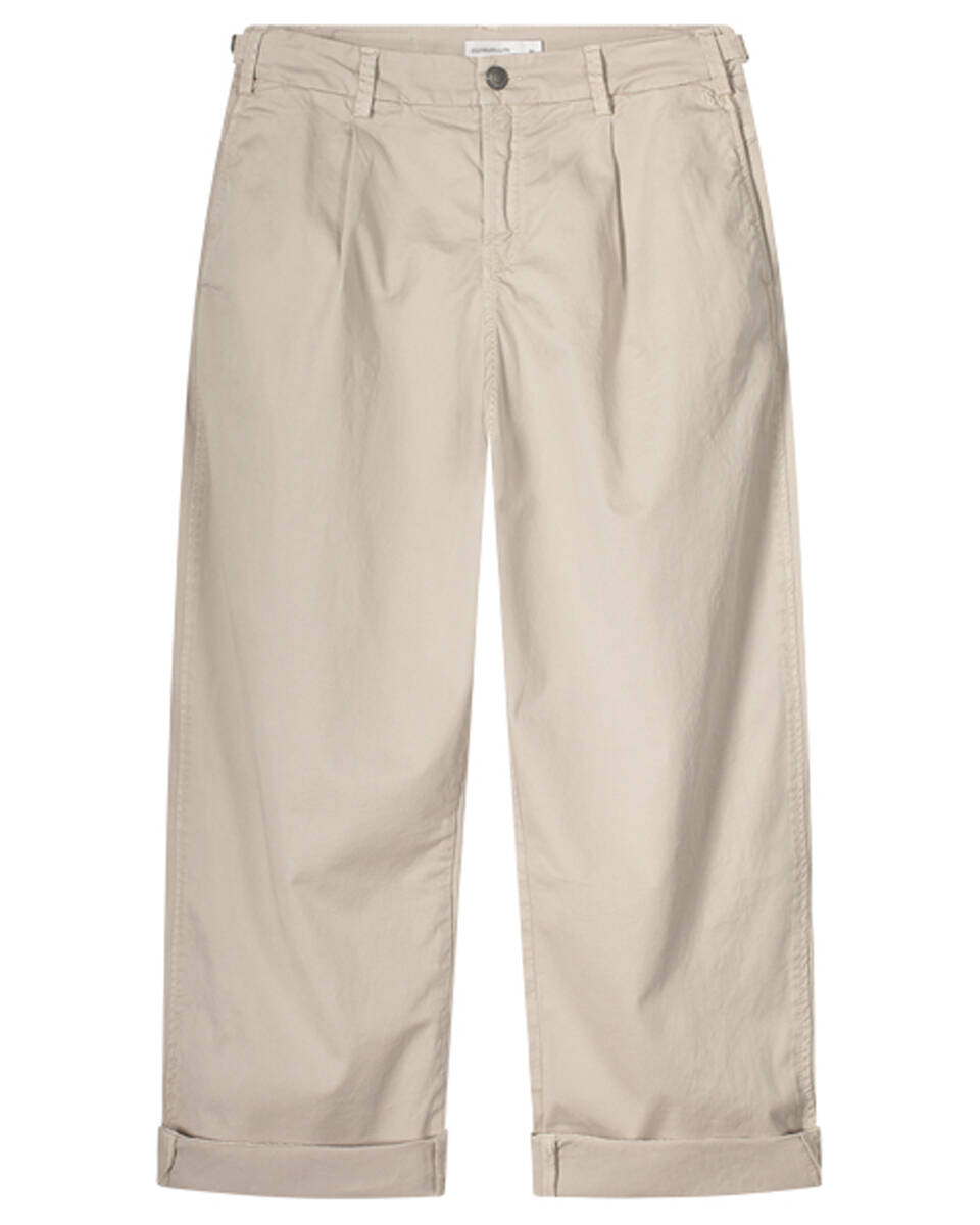 Summum Broek 4s2743-12194