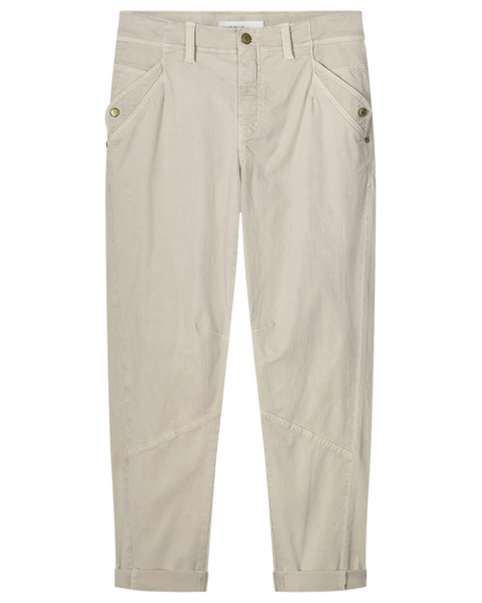 Summum Broek 4s2760-115