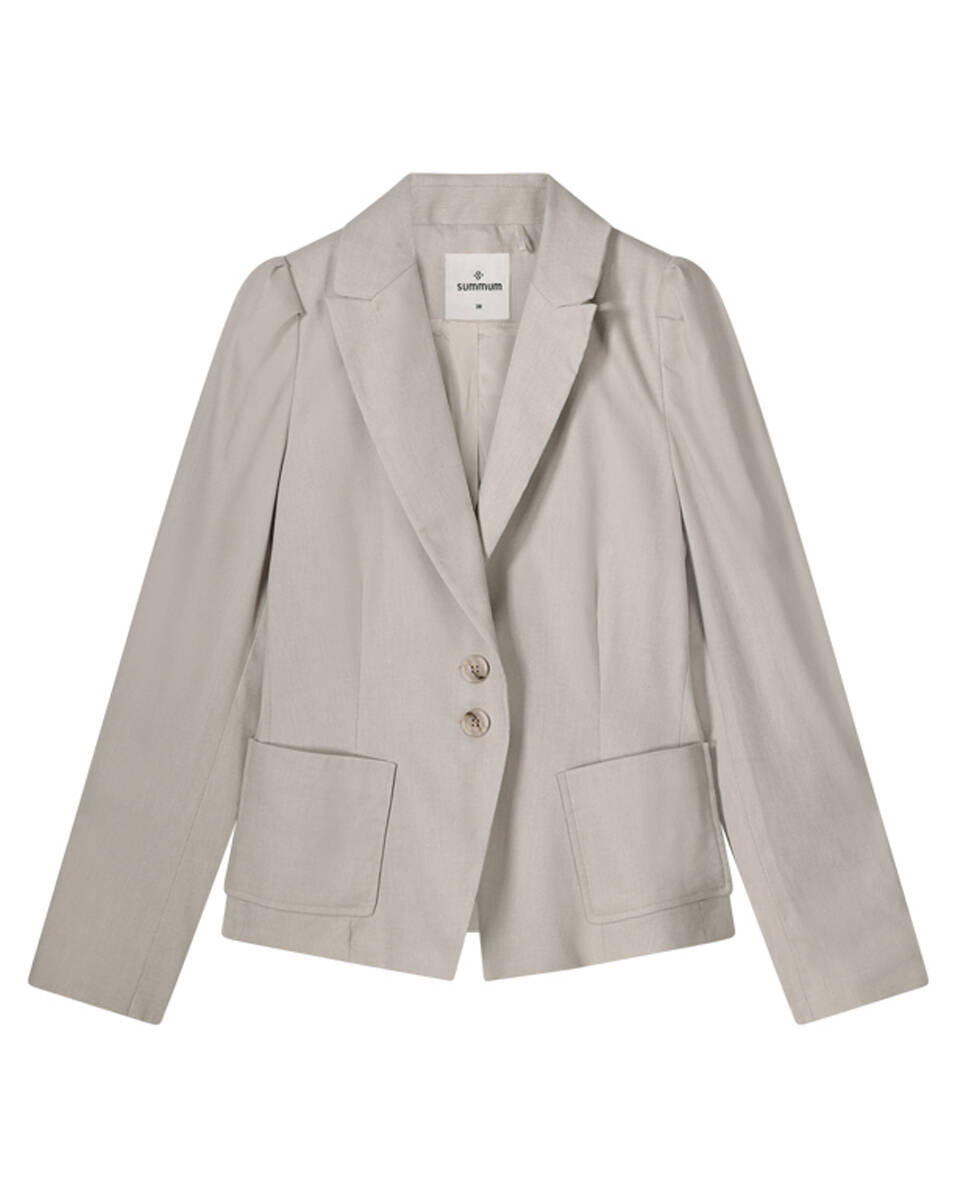 Summum Blazer 1s1234-12157