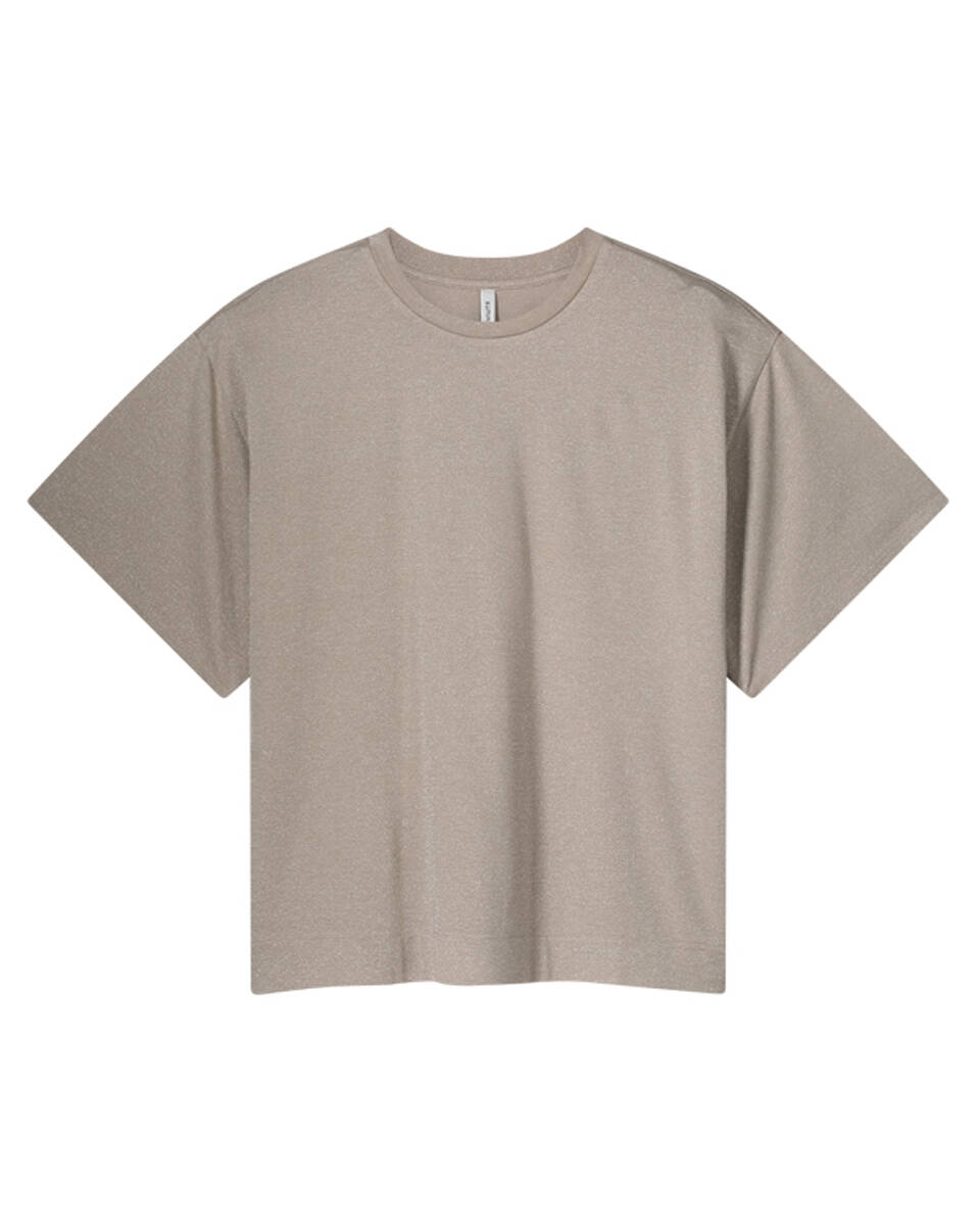Summum Top korte mouw 3s5105-30644