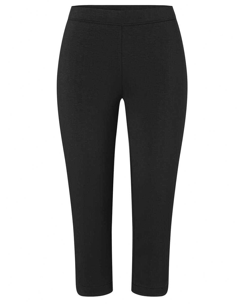 Via Appia Due Legging 2512704