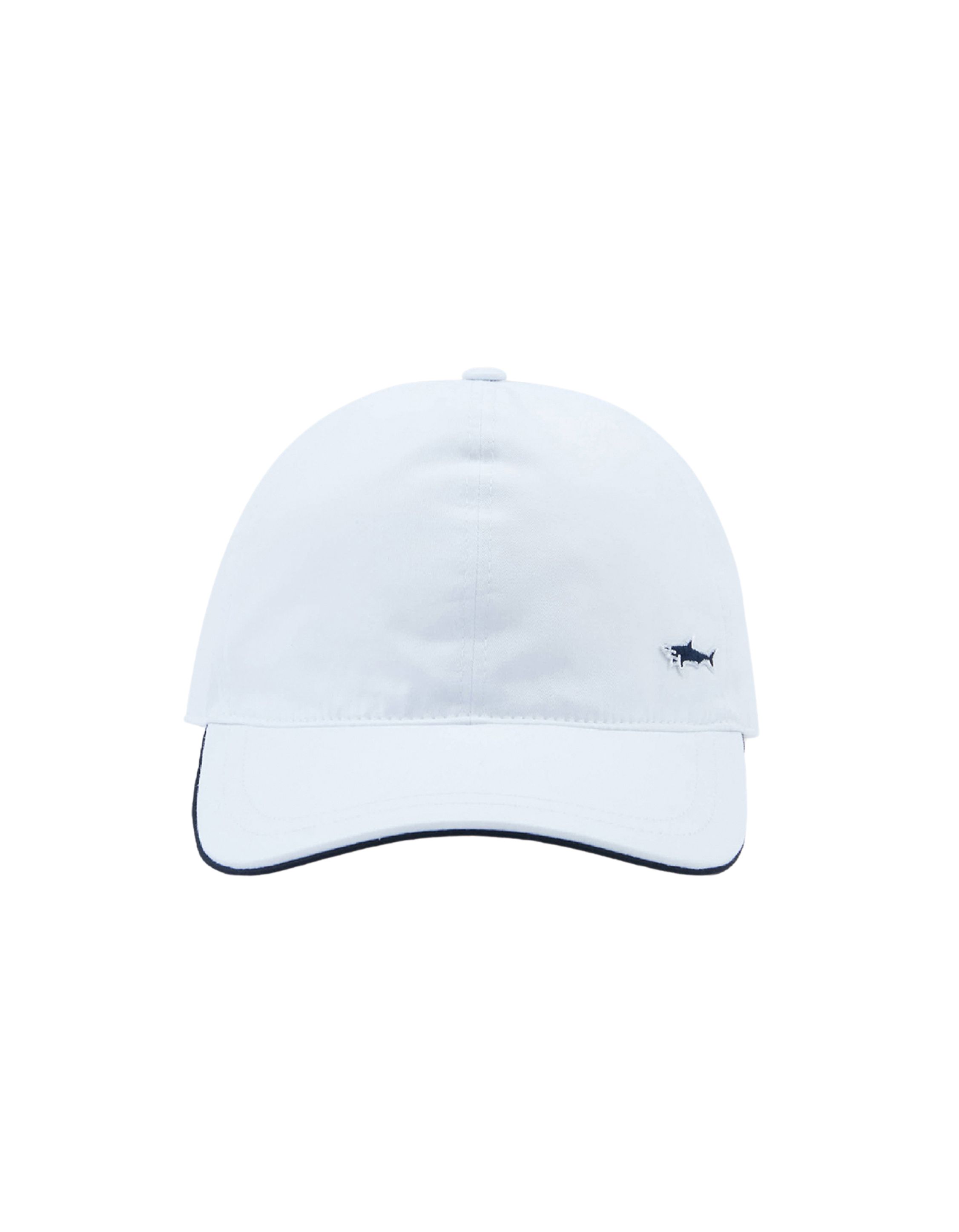 Paul & Shark Petten 25417115