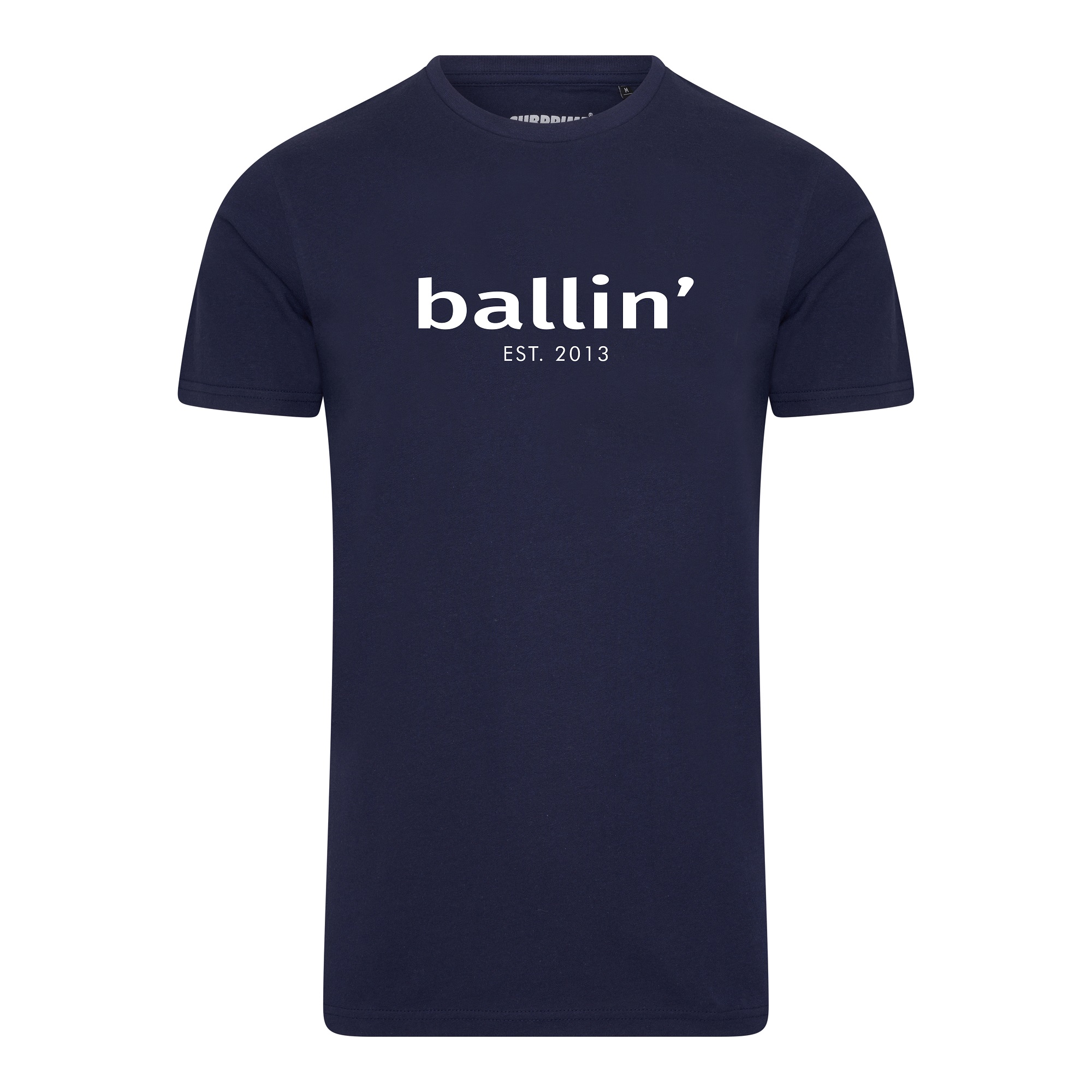 Ballin Est. 2013 Basic shirt