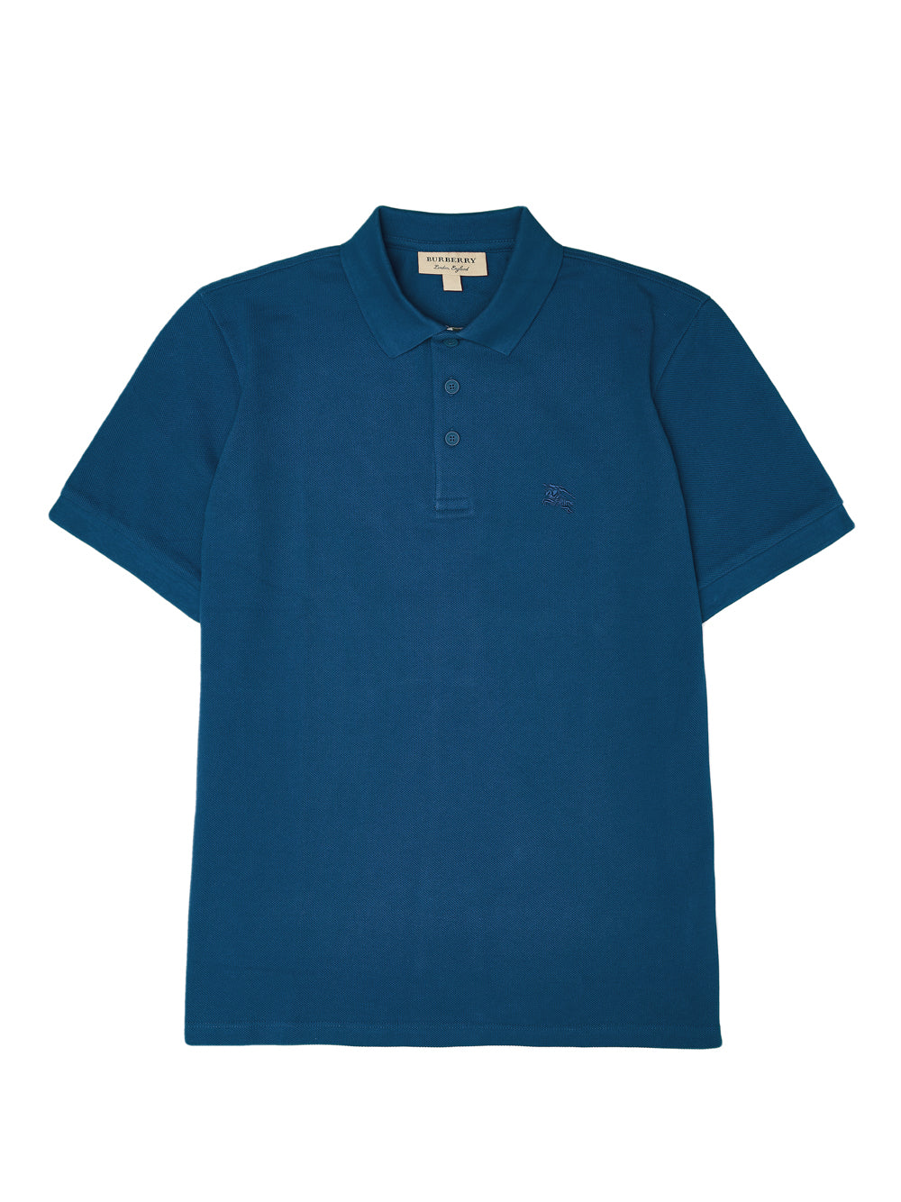 Burberry Polo