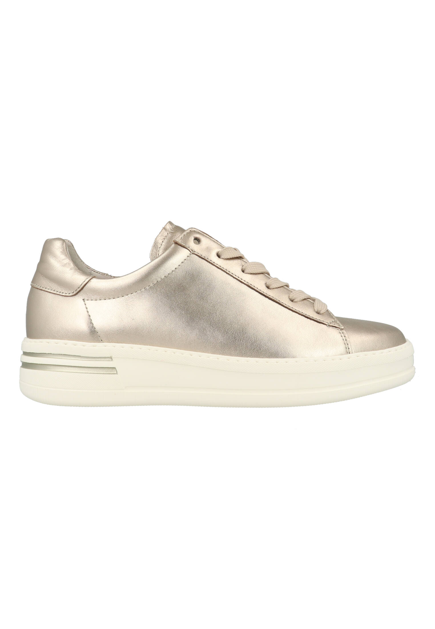 Gabor Sneakers 66.395.82