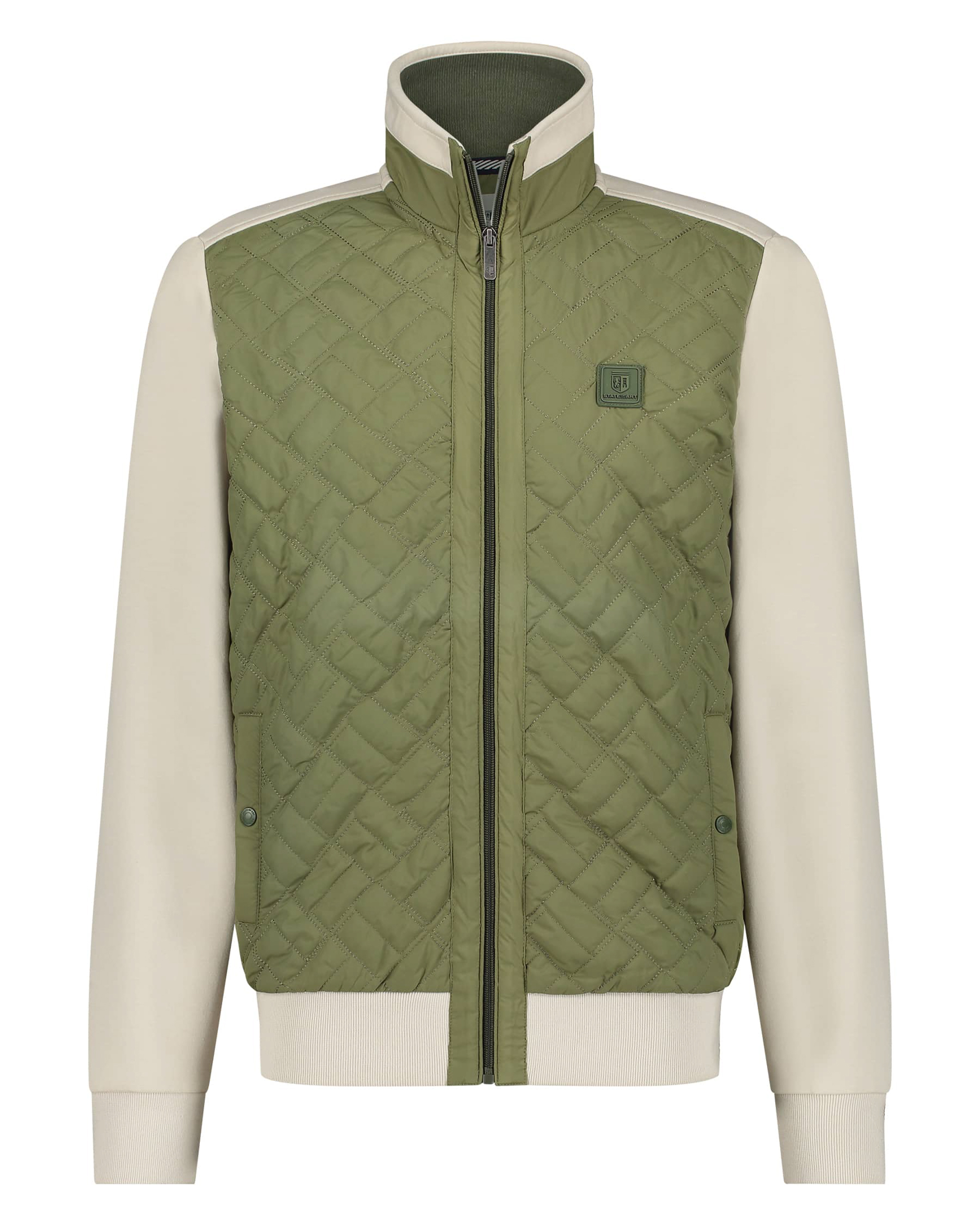 State of Art Vest