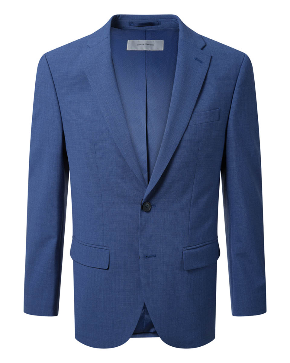 Pierre Cardin Mix & match jacket