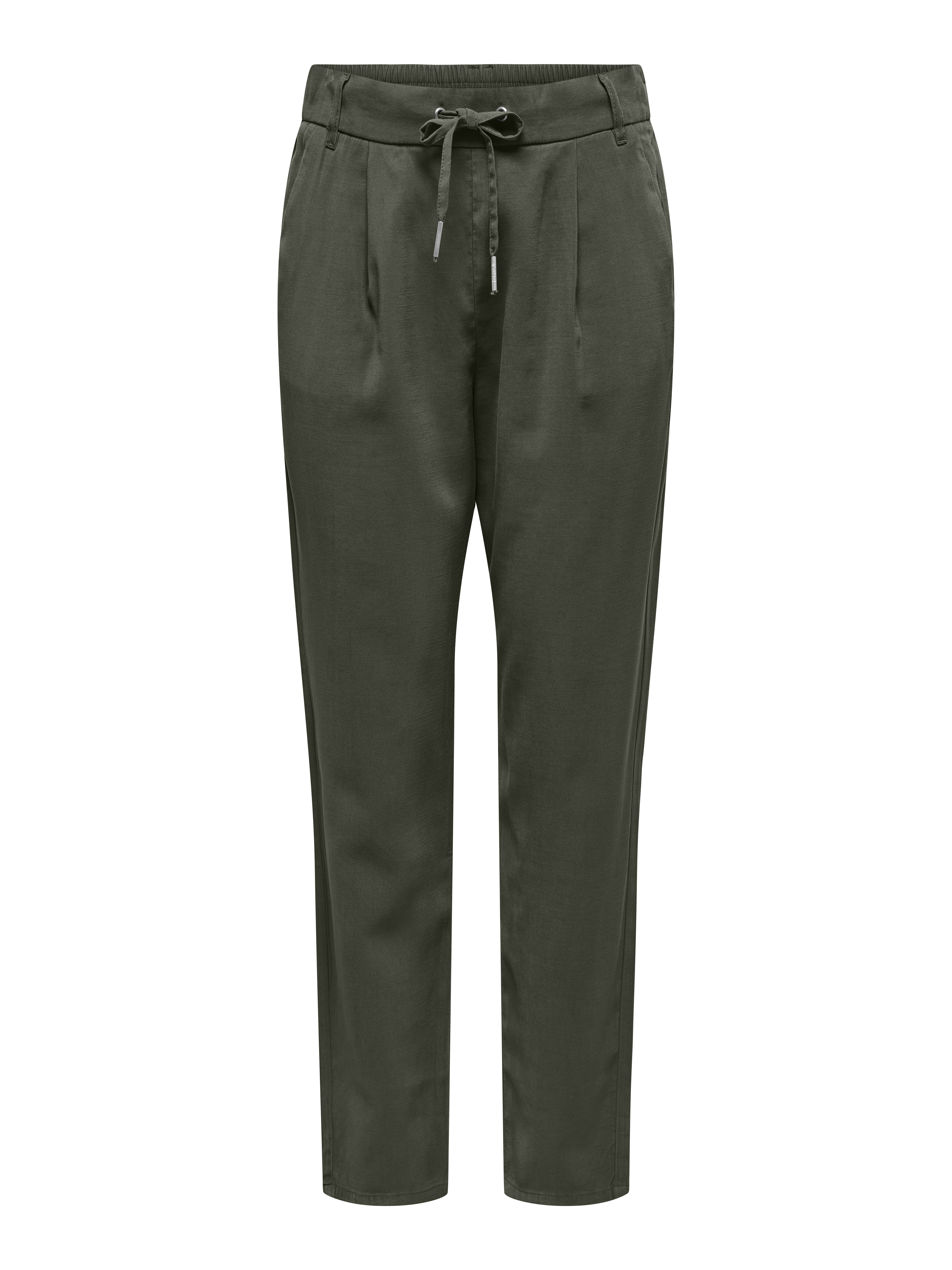 Only Onlpoptrash aris life pant cc wvn