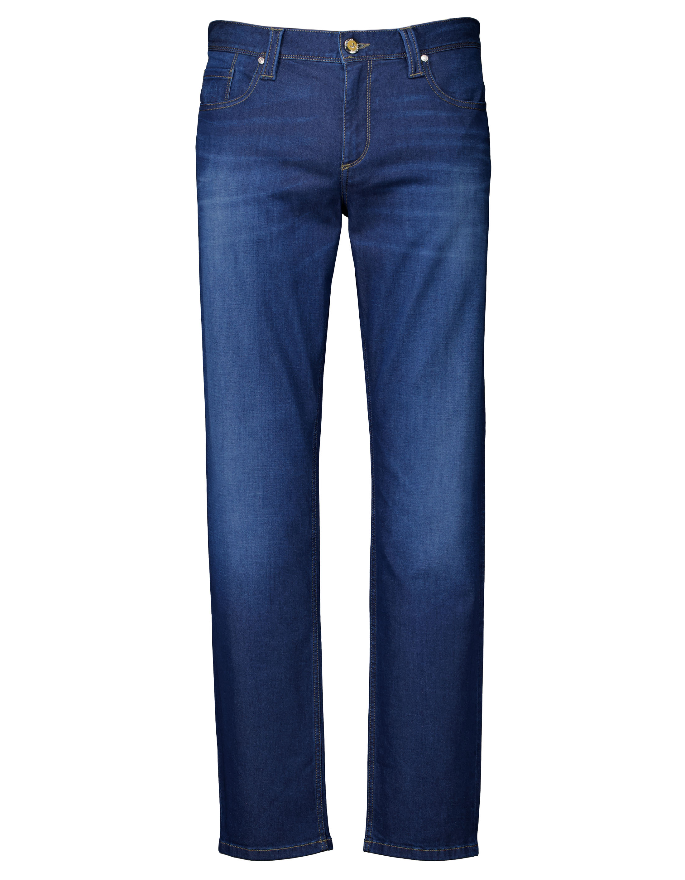 Alberto Pipe jeans 4207 1367