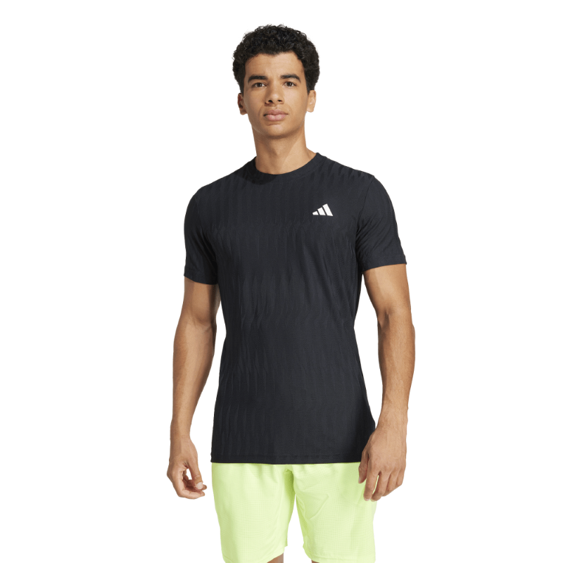 Adidas Freelift tee jf8459