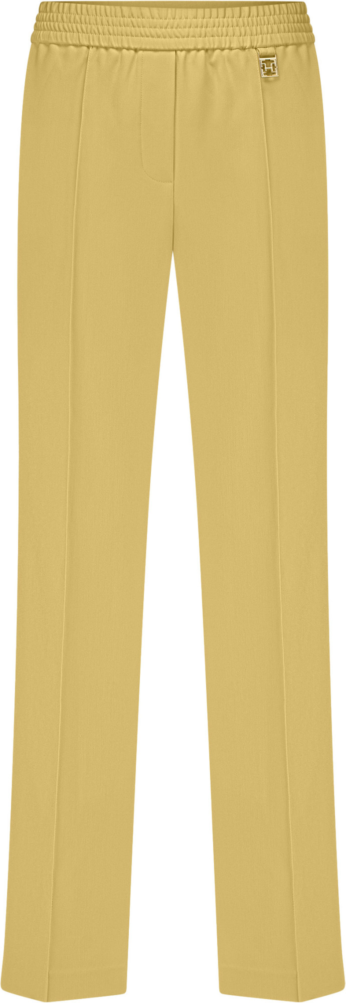 Fifth House Gwenn pants