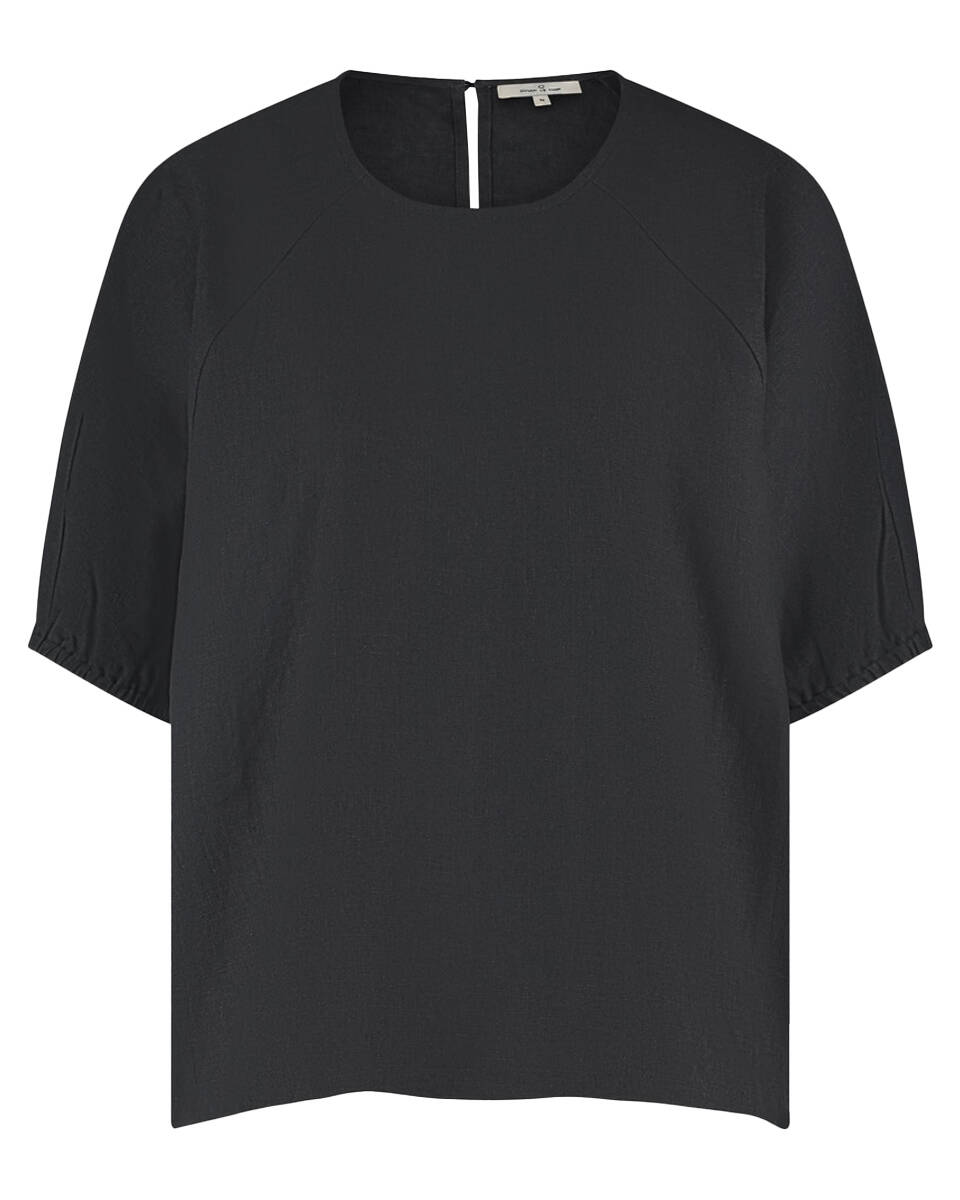 Circle of Trust Top korte mouw s25 18 belle