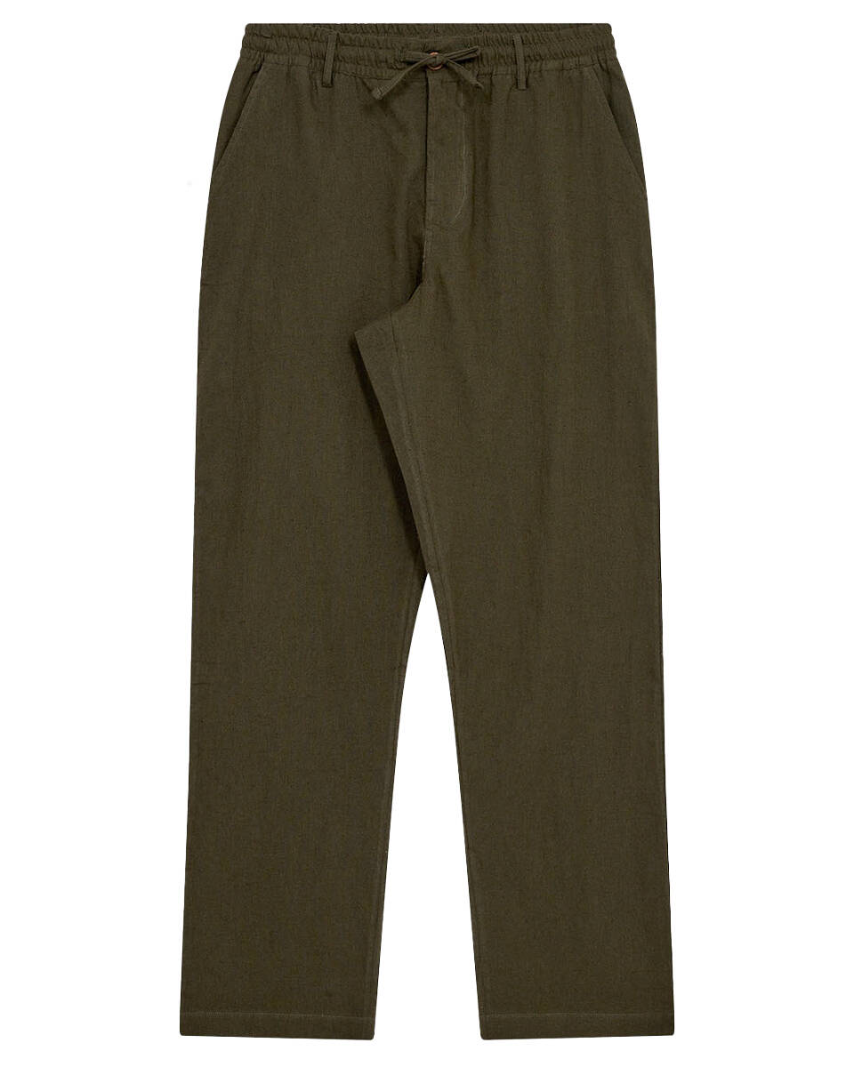 Anerkjendt Broek 901938