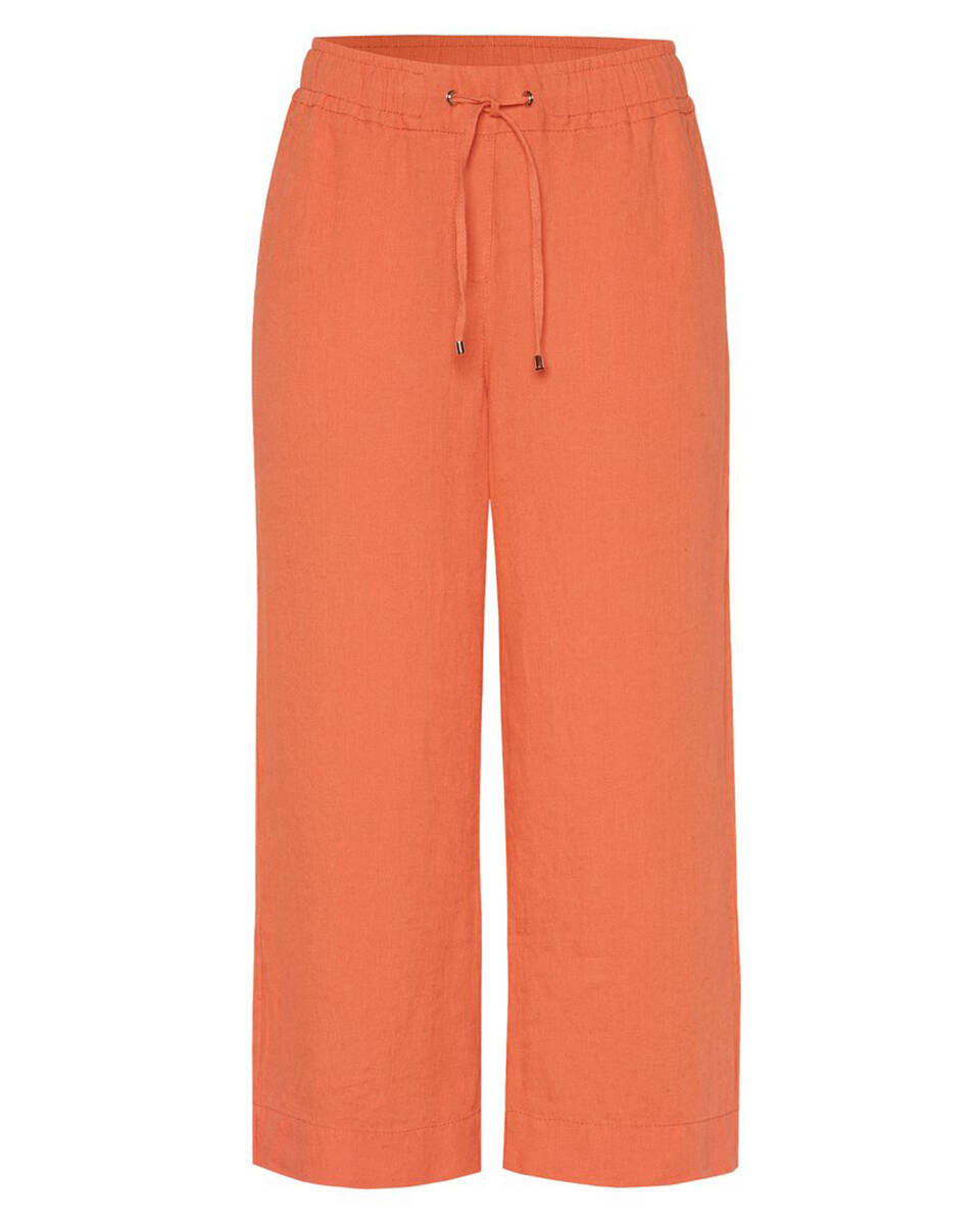 Toni Pantalon 71-20/1818-15