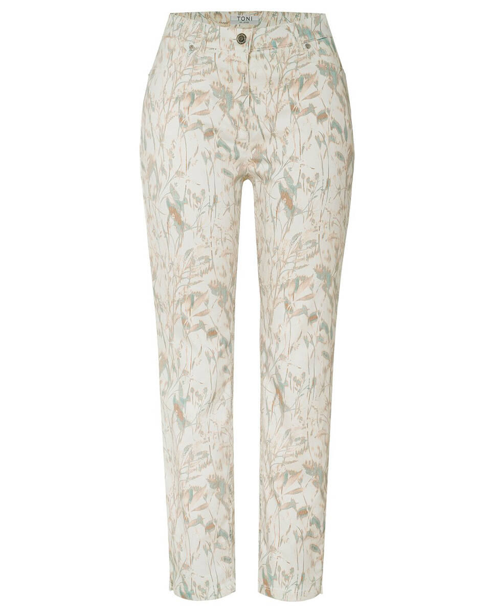 Toni Broek 25-66/1225-3