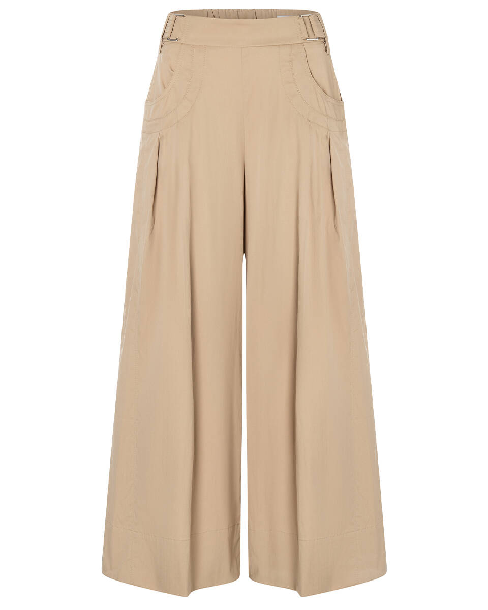 MAC Pantalon 0400344500