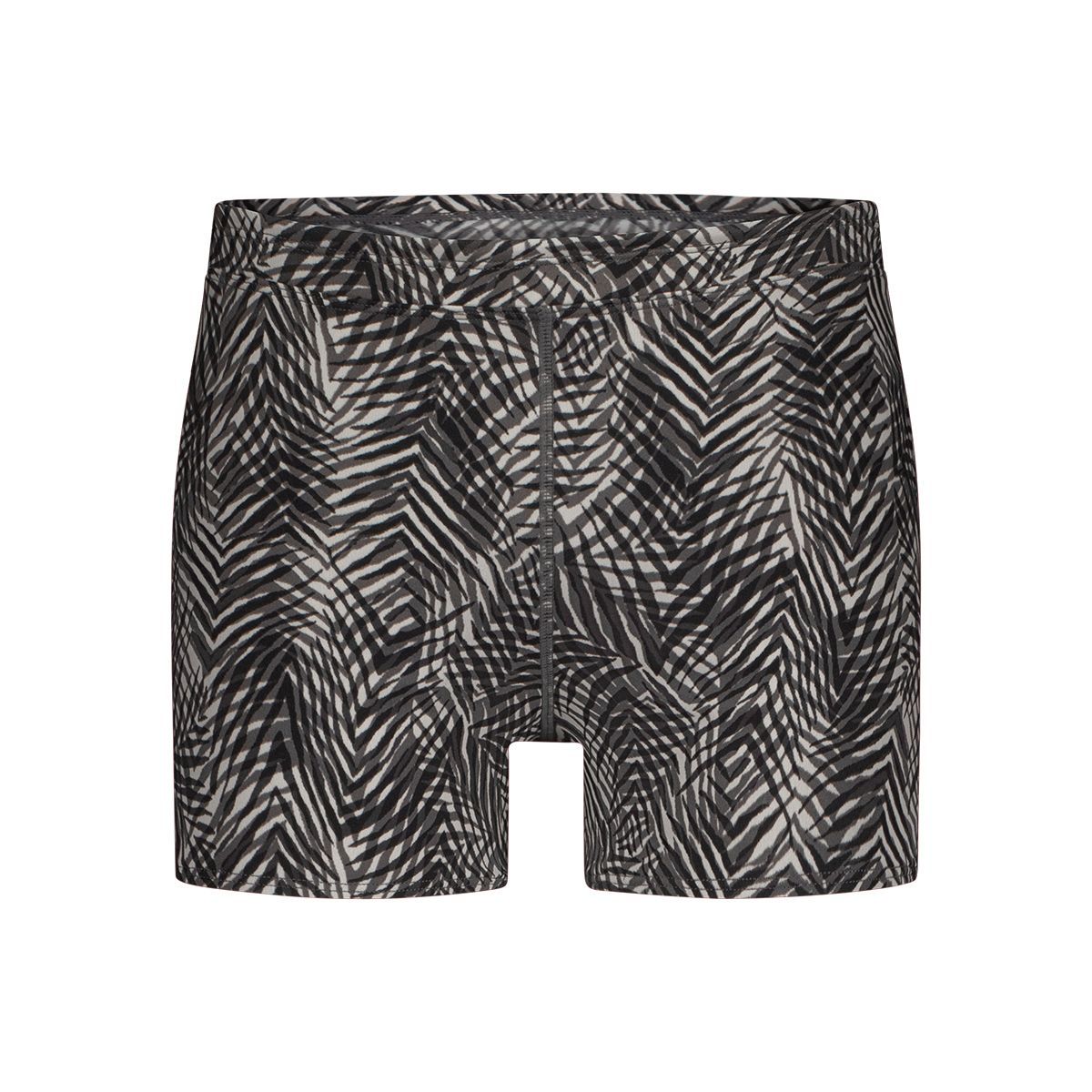 Ten Cate swimshort zwembroek middel heren –